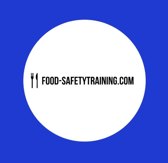 Food Safety Training UK